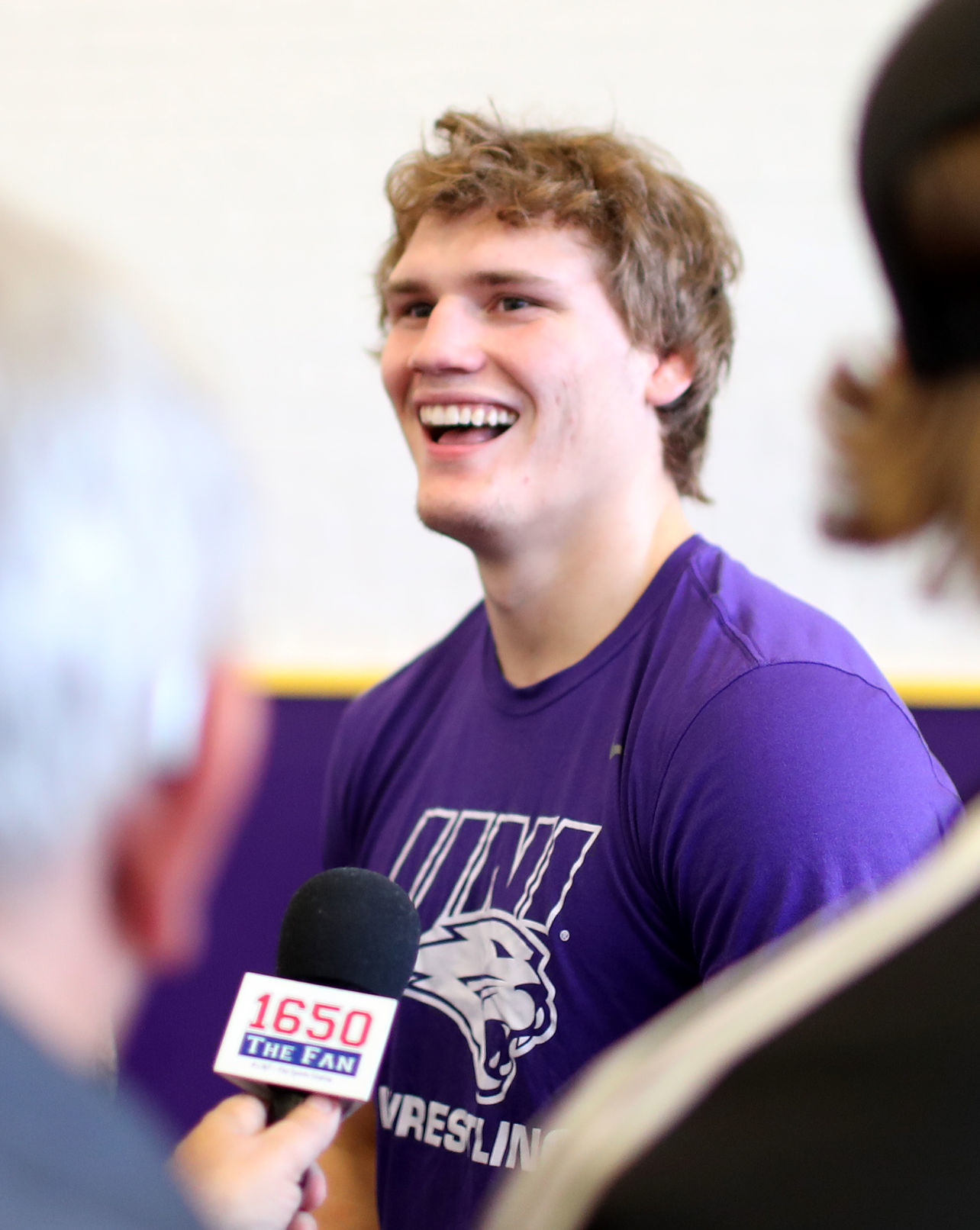 102819bp-uni-wrestling-media-day-5
